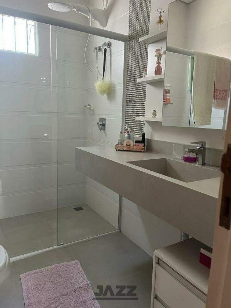 Casa de Condomínio, 3 quartos - Foto 17