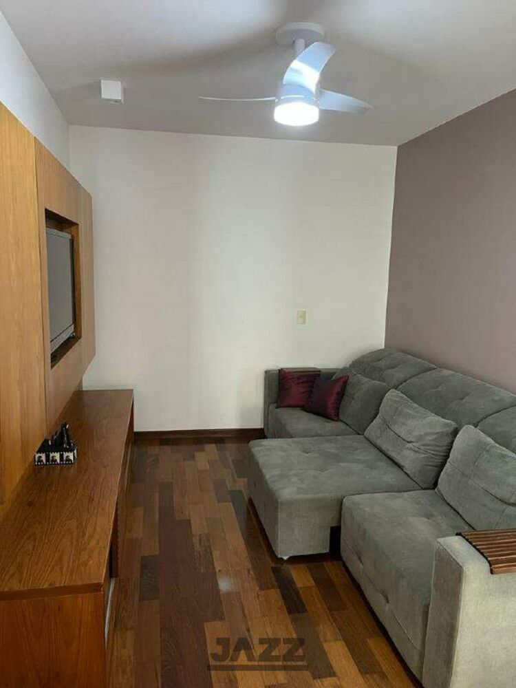 Casa de Condomínio, 3 quartos - Foto 28