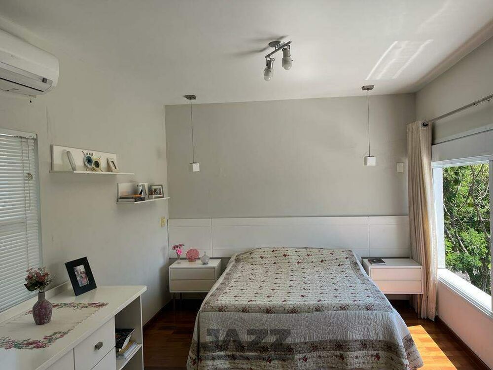 Casa de Condomínio, 3 quartos - Foto 15