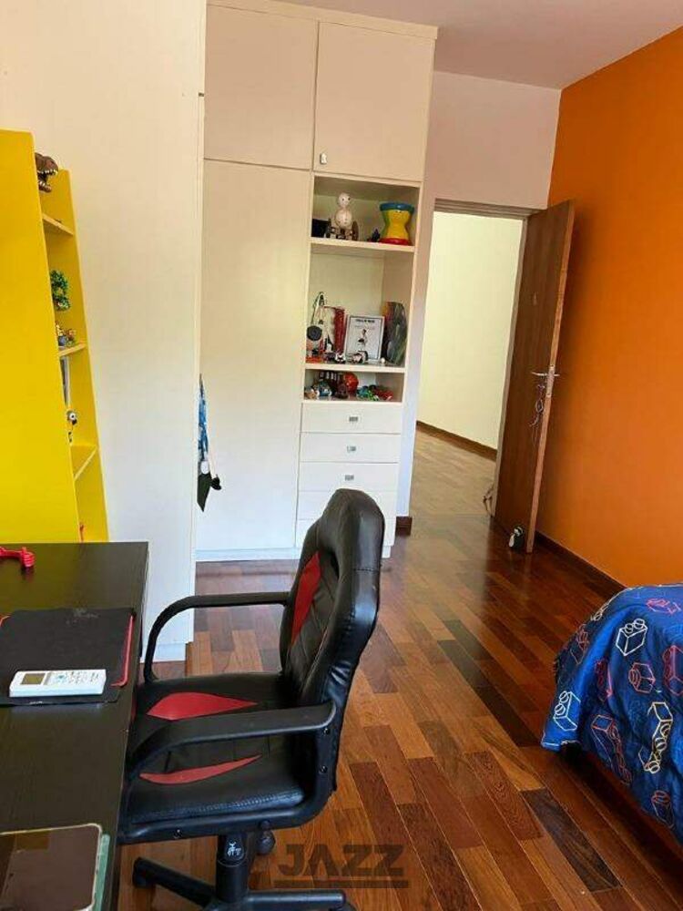 Casa de Condomínio, 3 quartos - Foto 32