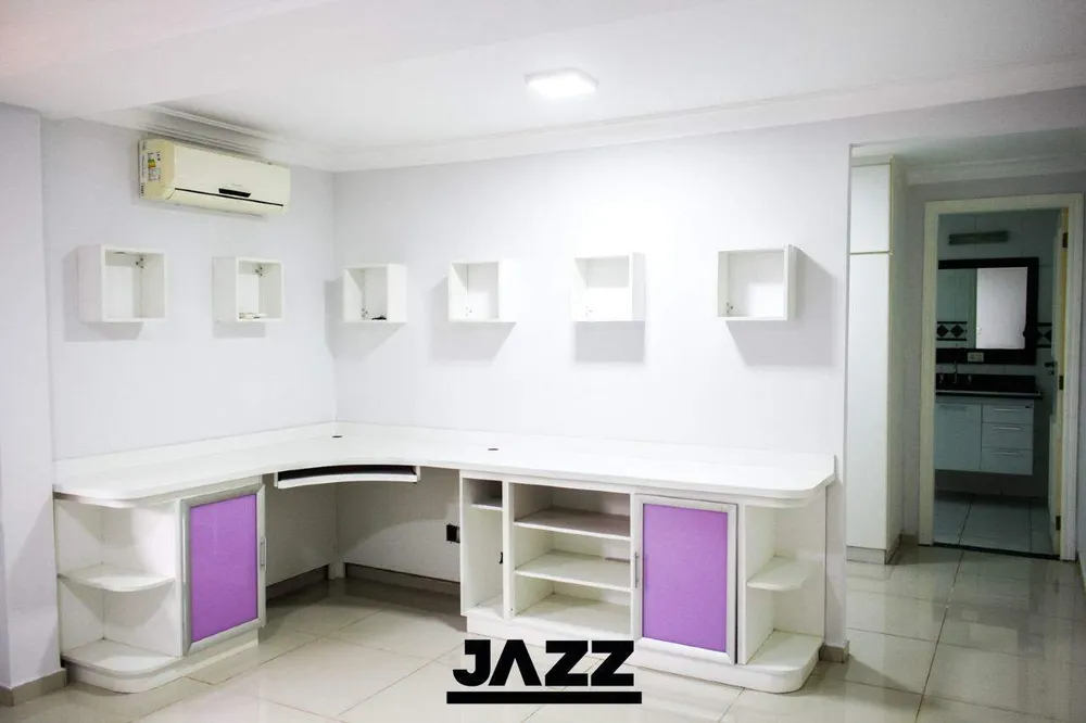 Casa, 6 quartos, 517 m² - Foto 3