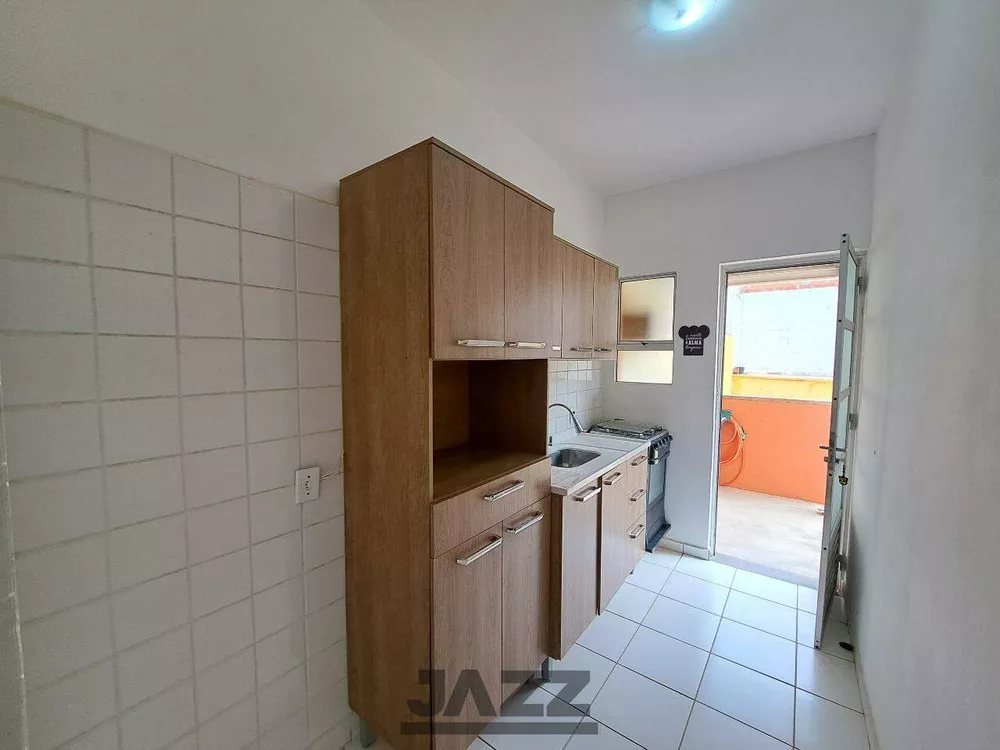 Casa, 3 quartos, 126 m² - Foto 2