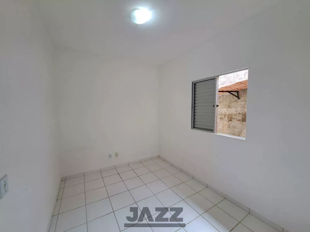Casa, 3 quartos, 126 m² - Foto 7