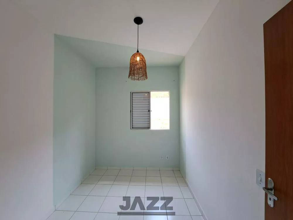 Casa, 3 quartos, 126 m² - Foto 4