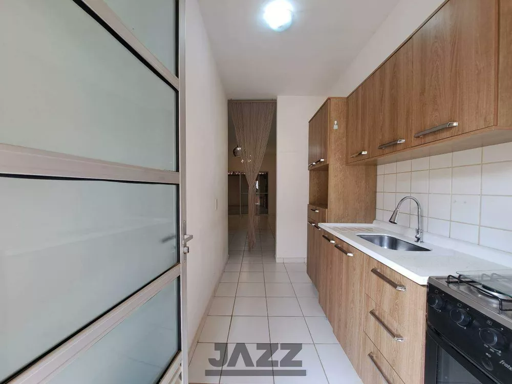 Casa, 3 quartos, 126 m² - Foto 5