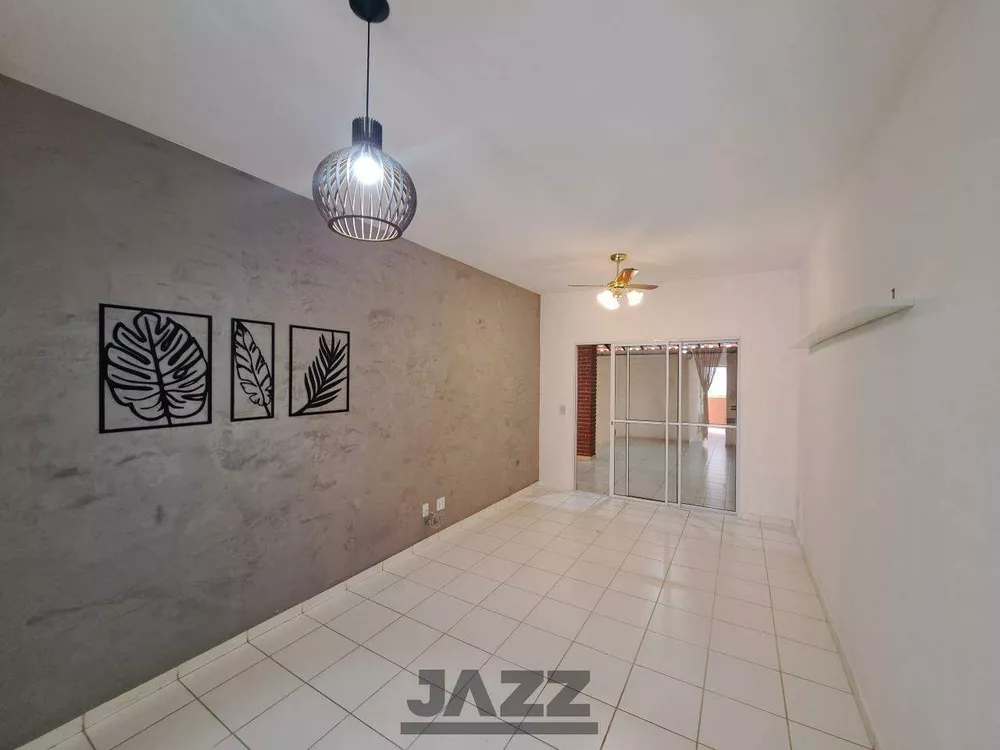 Casa, 3 quartos, 126 m² - Foto 3