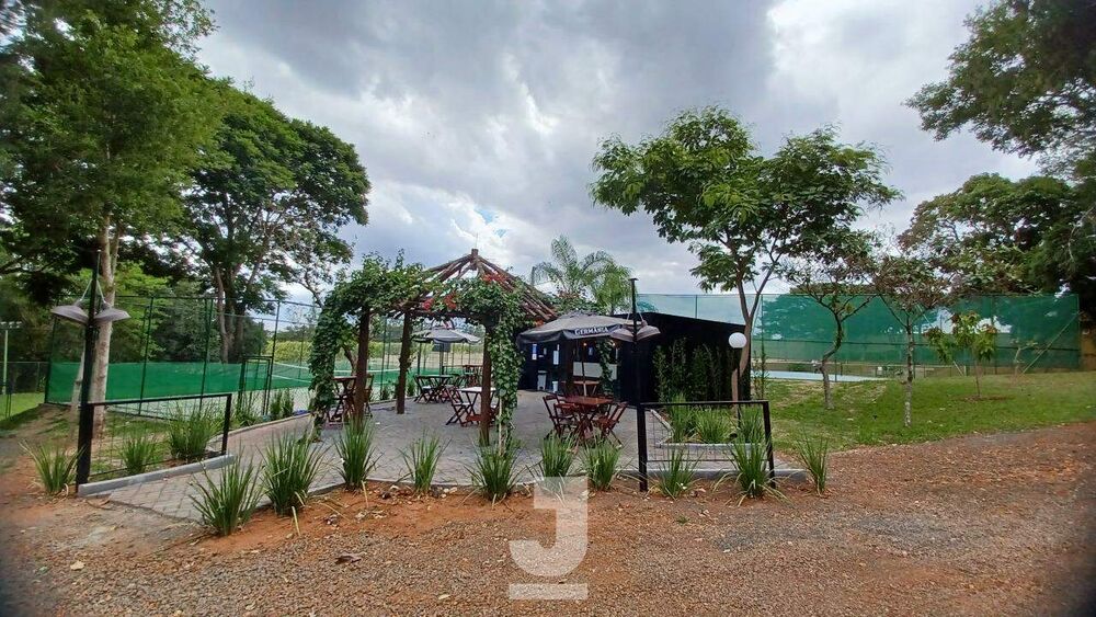 Casa de Condomínio à venda com 3 quartos, 344m² - Foto 11