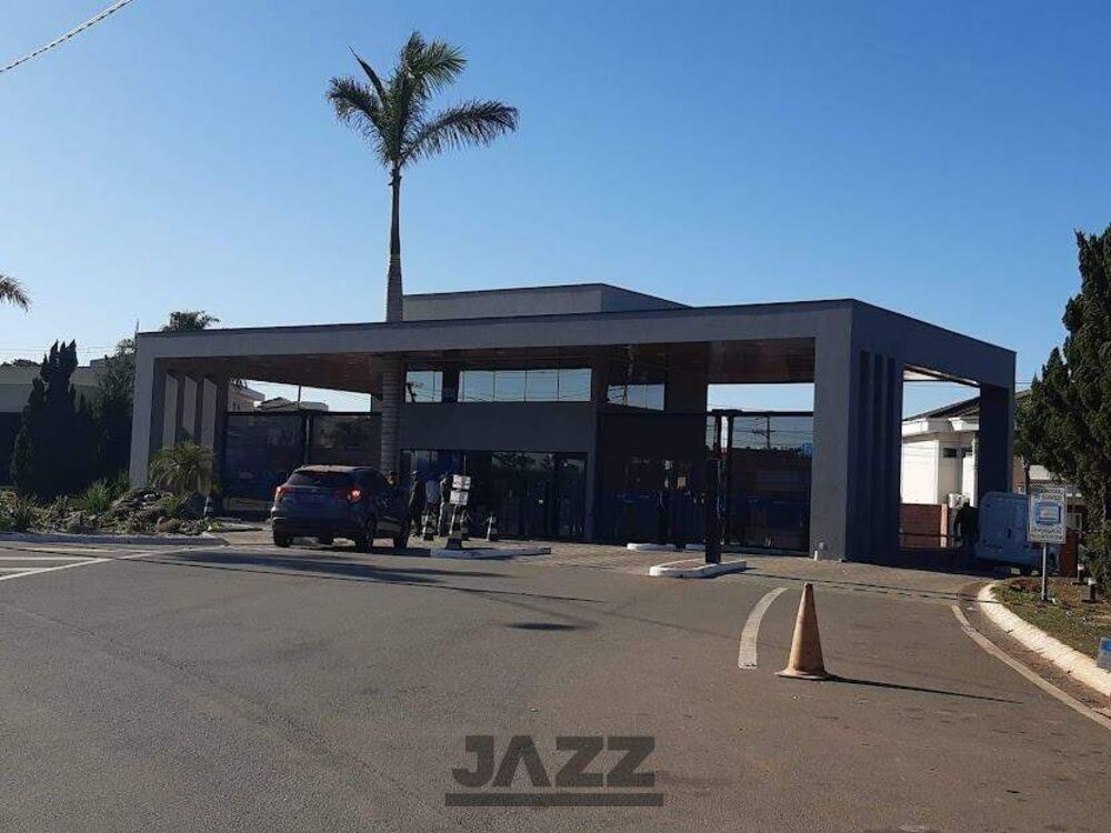 Casa de Condomínio à venda com 3 quartos, 344m² - Foto 7