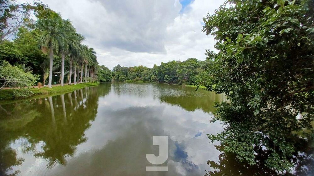 Casa de Condomínio à venda com 3 quartos, 344m² - Foto 10