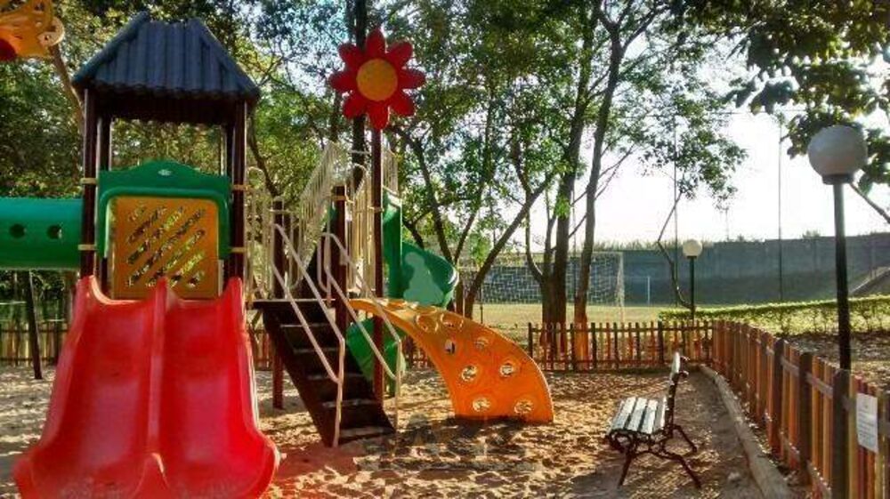 Casa de Condomínio à venda com 3 quartos, 344m² - Foto 18