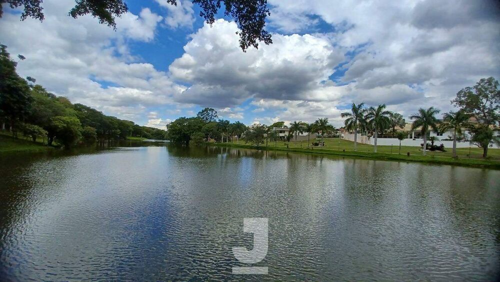 Casa de Condomínio à venda com 3 quartos, 344m² - Foto 9