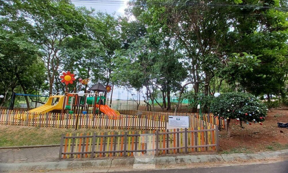 Casa de Condomínio à venda com 3 quartos, 344m² - Foto 14