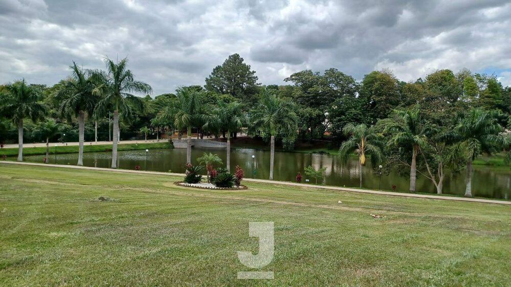 Casa de Condomínio à venda com 3 quartos, 344m² - Foto 4