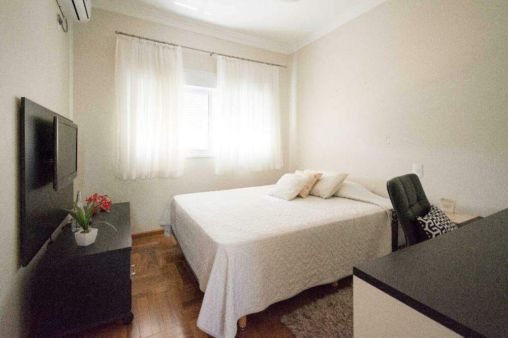 Casa de Condomínio, 4 quartos - Foto 11