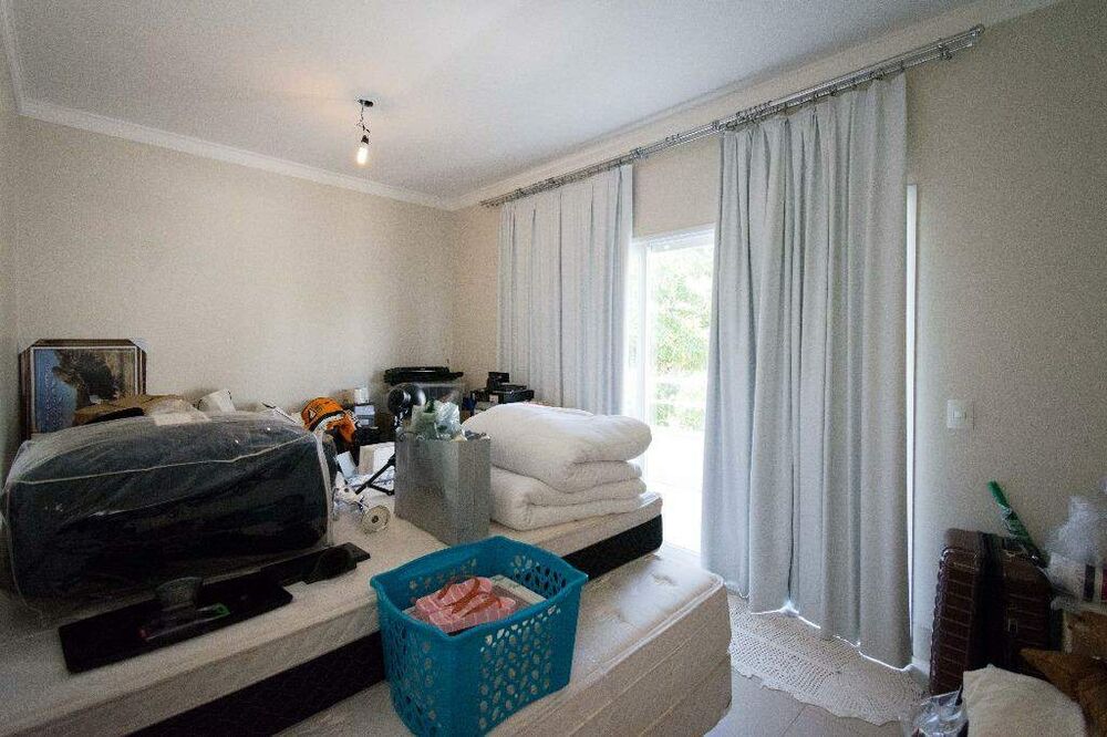 Casa de Condomínio, 4 quartos - Foto 16