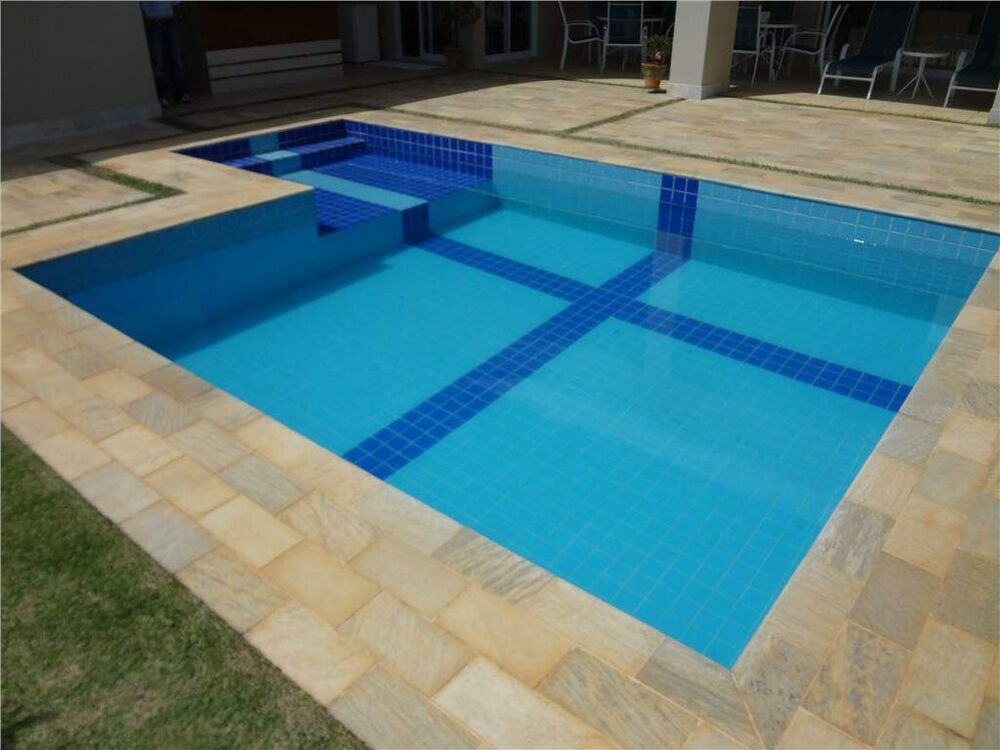 Casa de Condomínio, 4 quartos - Foto 22