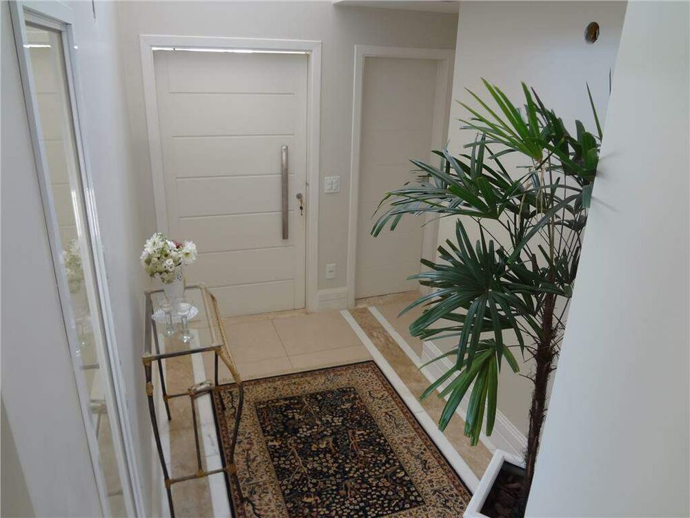 Casa de Condomínio, 4 quartos - Foto 9