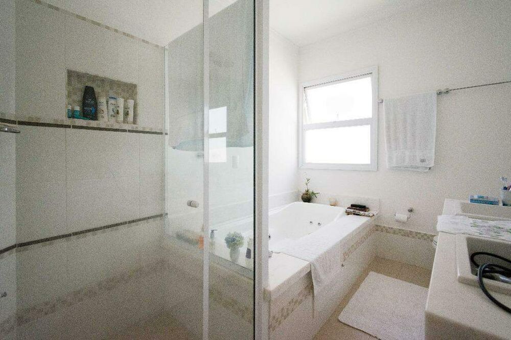 Casa de Condomínio, 4 quartos - Foto 14