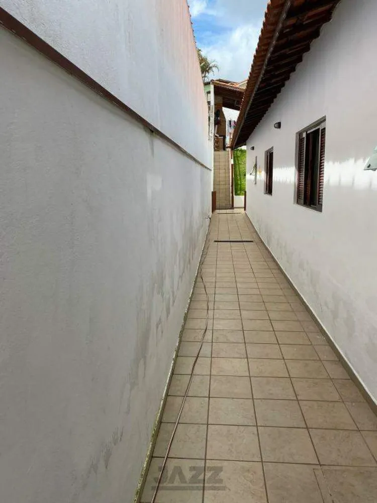 Casa, 3 quartos, 128 m² - Foto 1