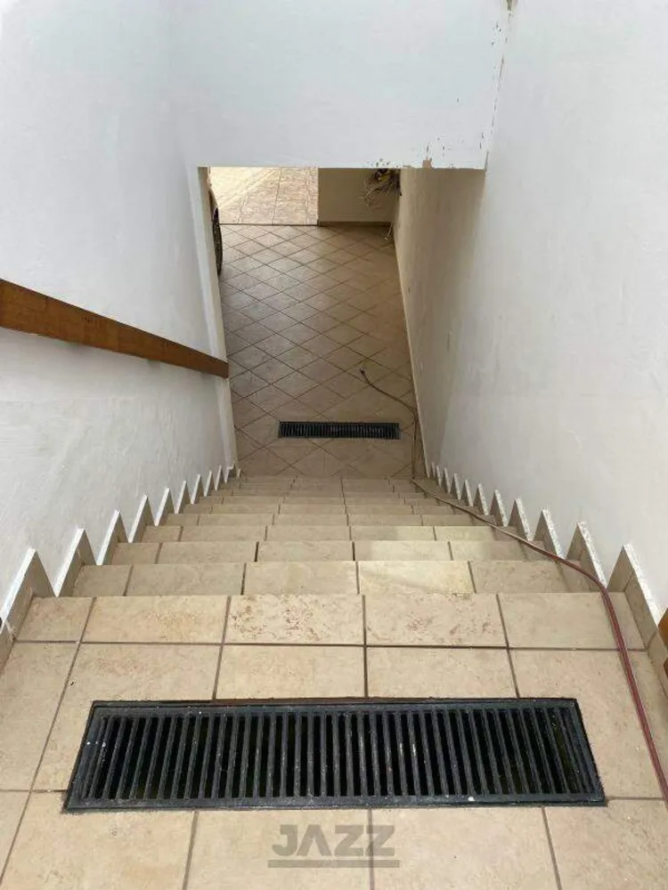 Casa, 3 quartos, 128 m² - Foto 4