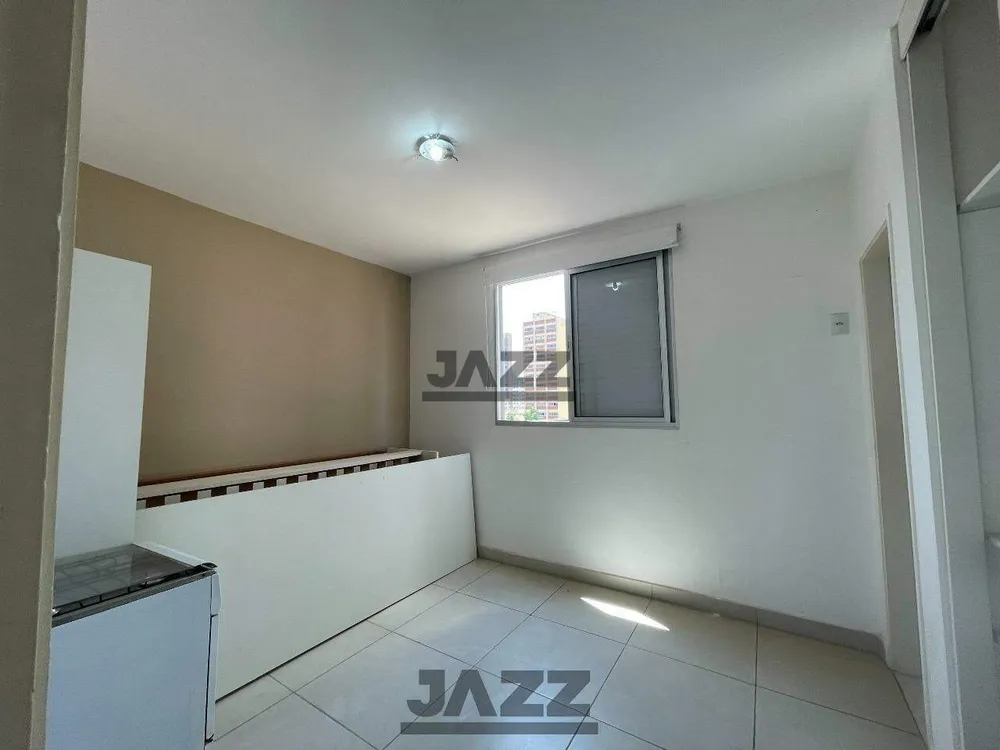 Prédio Inteiro, 1900 m² - Foto 3