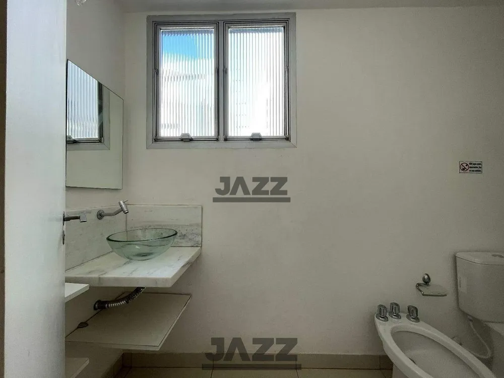Prédio Inteiro, 1900 m² - Foto 4