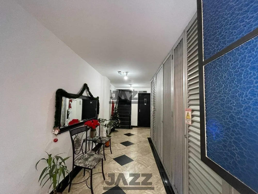Prédio Inteiro, 1900 m² - Foto 2