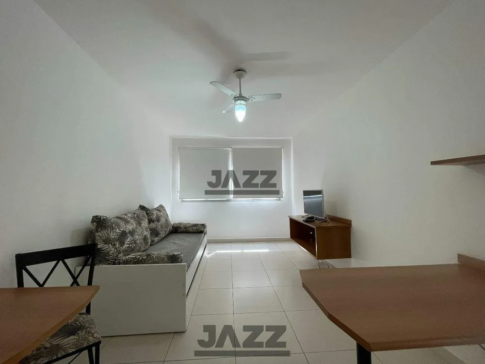 Prédio Inteiro, 1900 m² - Foto 1