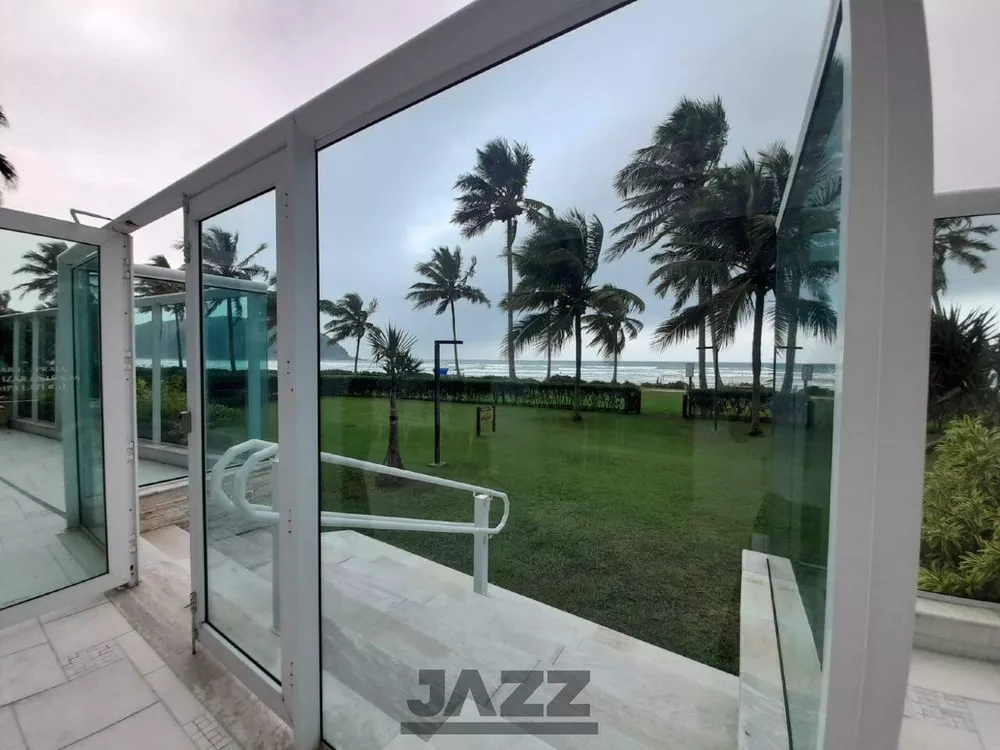 Apartamento, 5 quartos, 285 m² - Foto 3