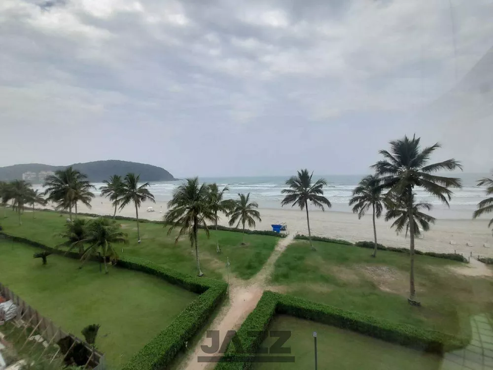 Apartamento, 5 quartos, 285 m² - Foto 6
