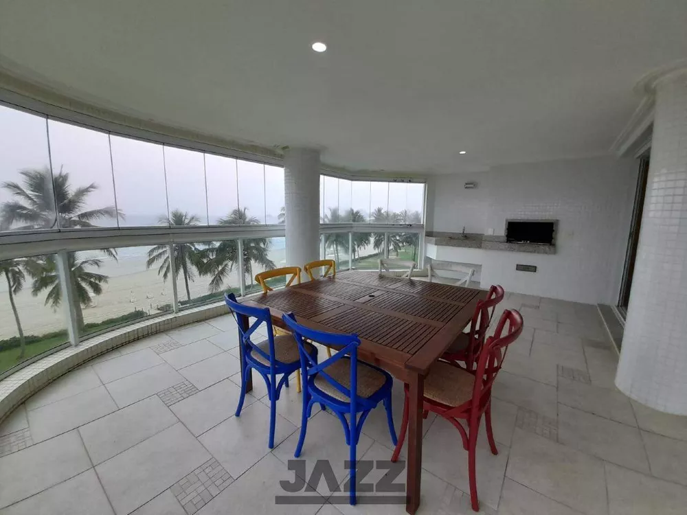 Apartamento, 5 quartos, 285 m² - Foto 18