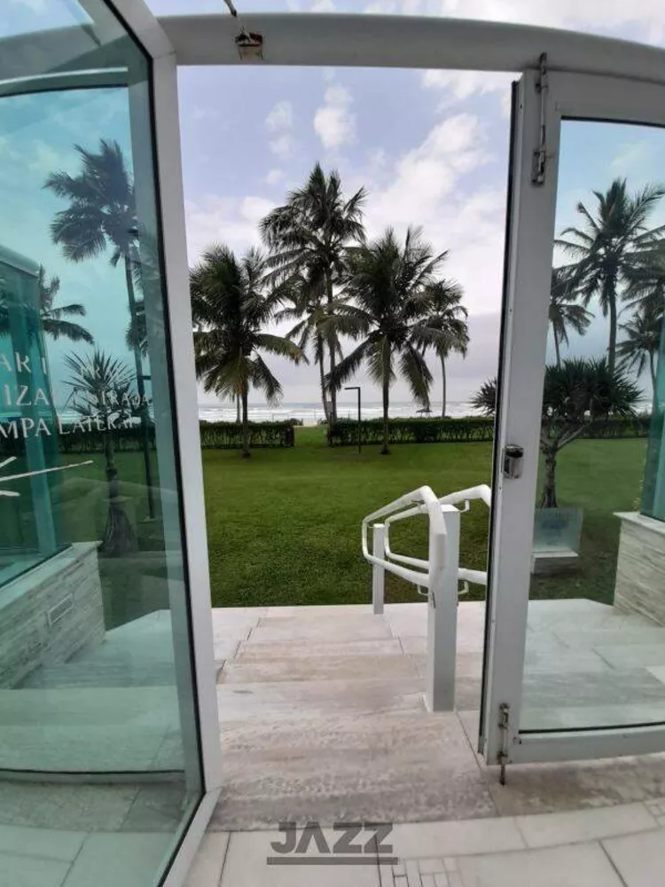 Apartamento, 5 quartos, 285 m² - Foto 9