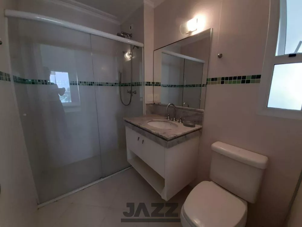 Apartamento, 5 quartos, 285 m² - Foto 13