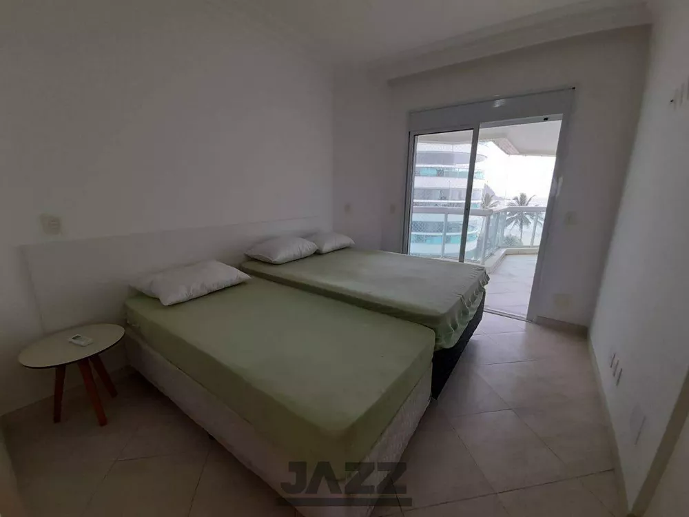 Apartamento, 5 quartos, 285 m² - Foto 5