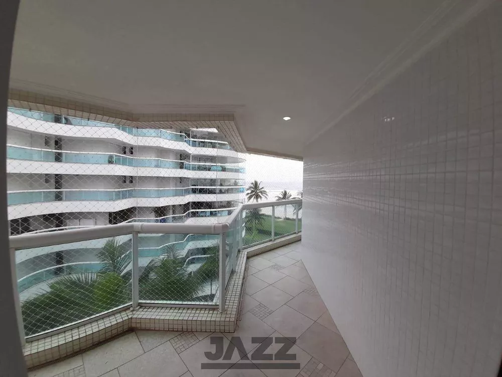 Apartamento, 5 quartos, 285 m² - Foto 17