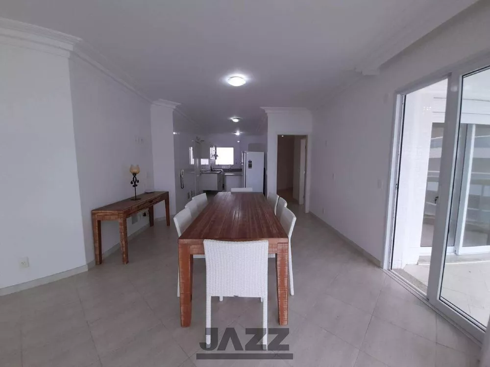 Apartamento, 5 quartos, 285 m² - Foto 8
