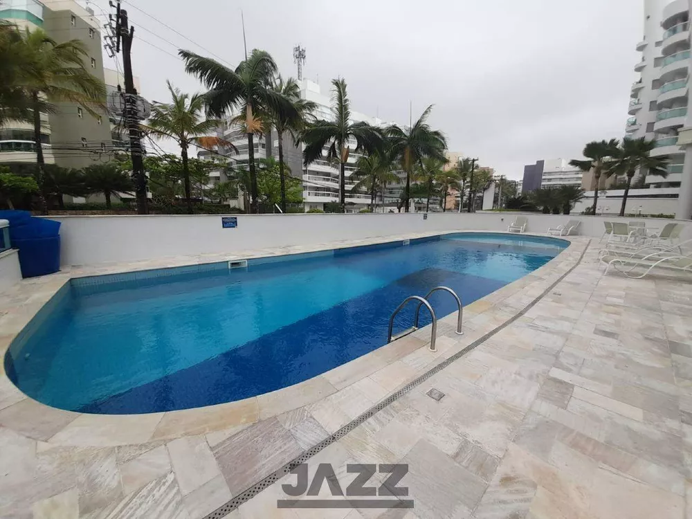 Apartamento, 5 quartos, 285 m² - Foto 14