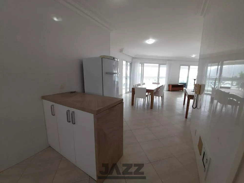 Apartamento, 5 quartos, 285 m² - Foto 20
