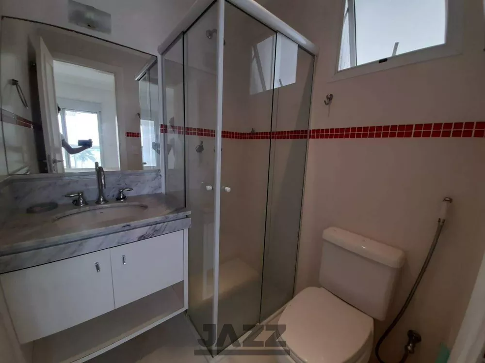Apartamento, 5 quartos, 285 m² - Foto 19
