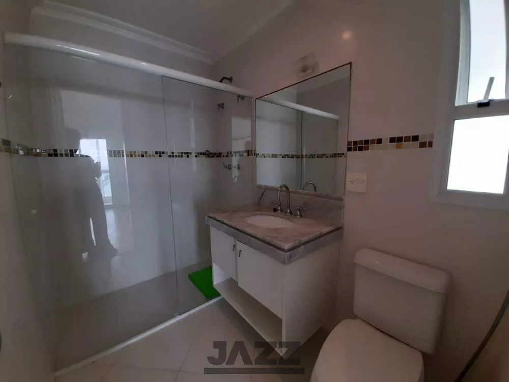 Apartamento, 5 quartos, 285 m² - Foto 11