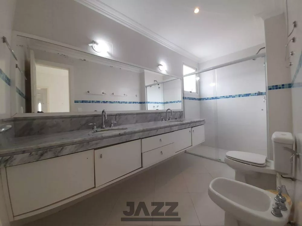 Apartamento, 5 quartos, 285 m² - Foto 10