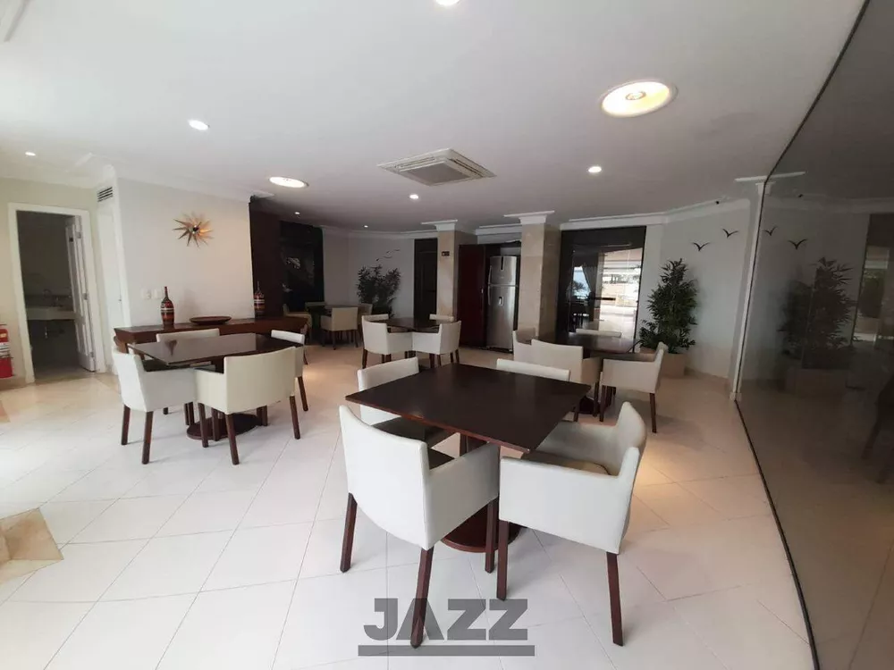 Apartamento, 5 quartos, 285 m² - Foto 4