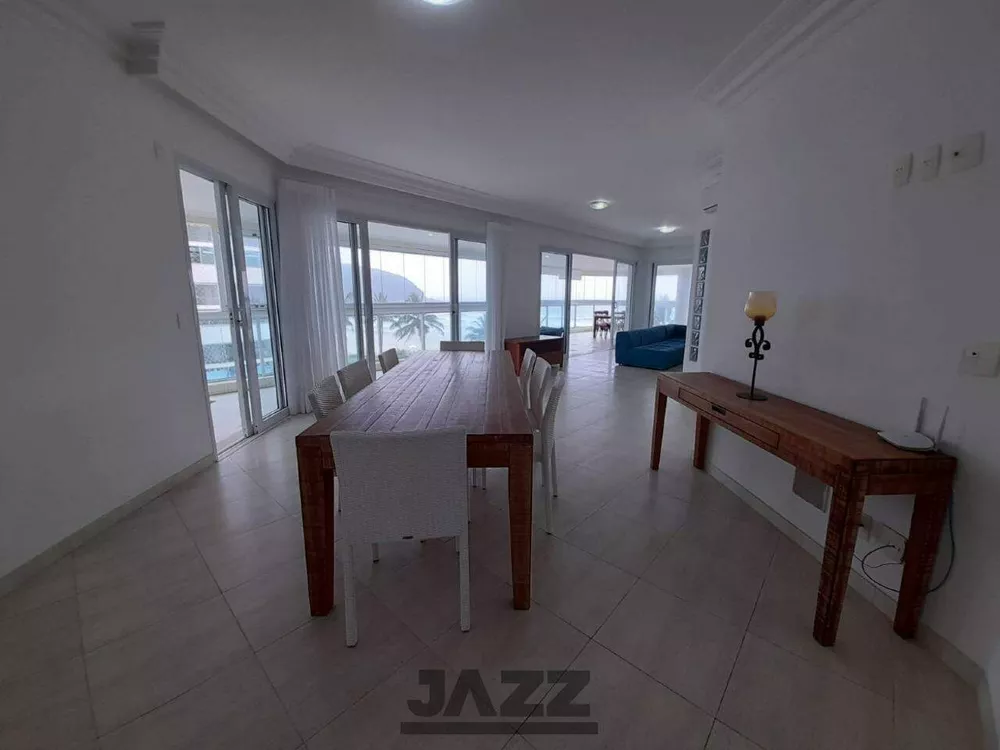 Apartamento, 5 quartos, 285 m² - Foto 7