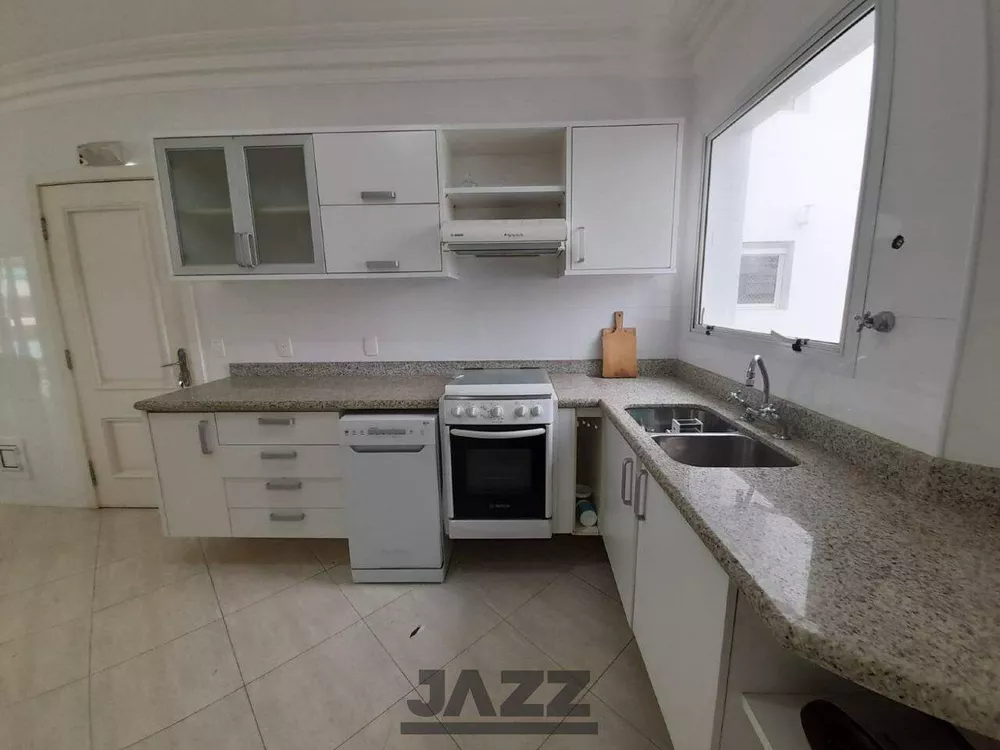 Apartamento, 5 quartos, 285 m² - Foto 12