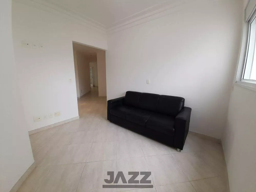 Apartamento, 5 quartos, 285 m² - Foto 16