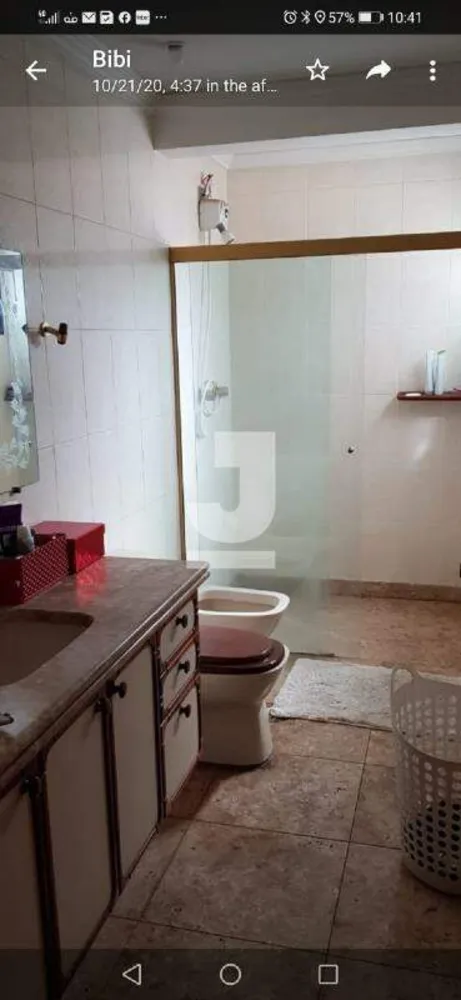 Apartamento, 4 quartos, 330 m² - Foto 3