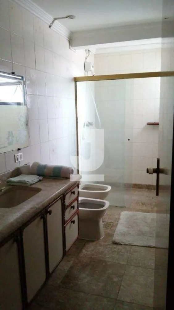 Apartamento, 4 quartos, 330 m² - Foto 1