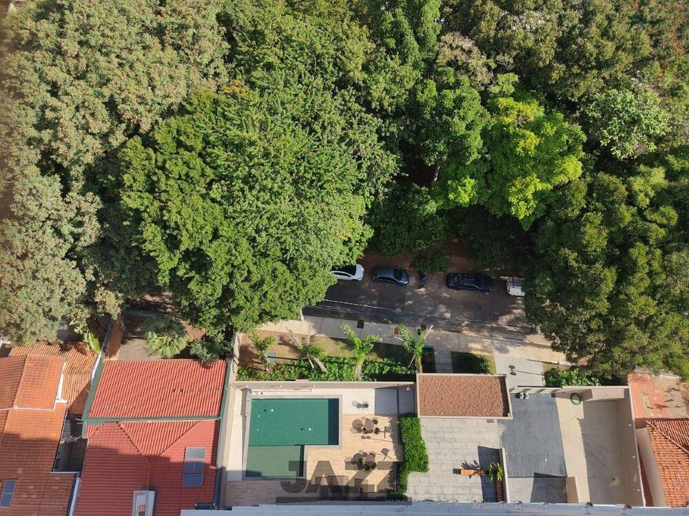 Apartamento, 3 quartos, 90 m² - Foto 5