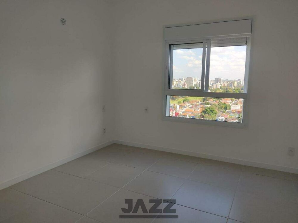Apartamento, 3 quartos, 90 m² - Foto 6