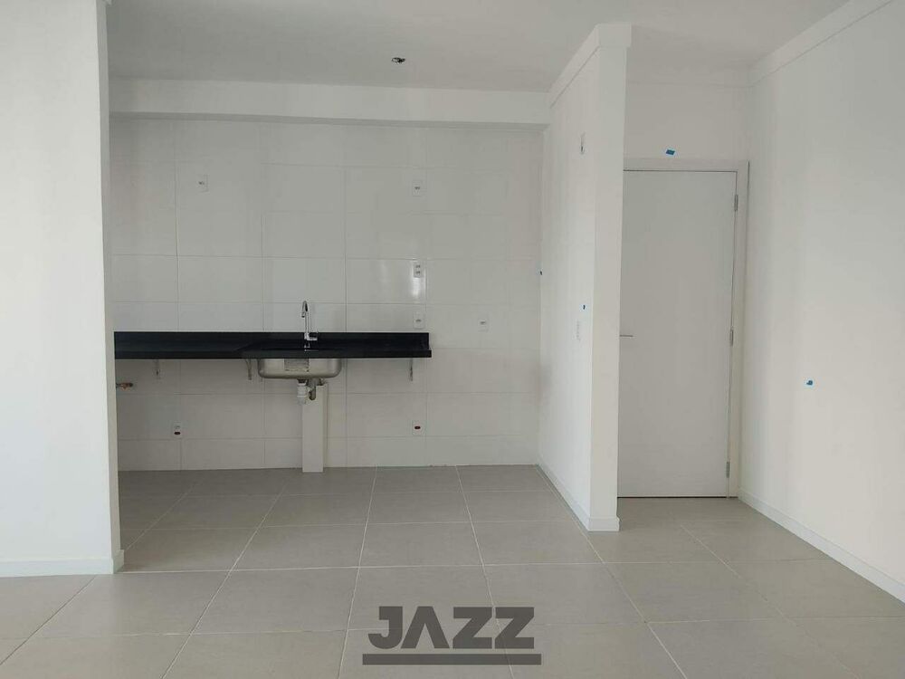 Apartamento, 3 quartos, 90 m² - Foto 2